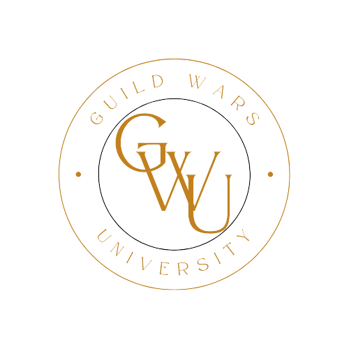 GW2University
